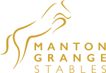 manton-grange-logo