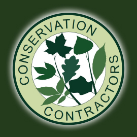 Newsletter May 26 2022 - Conservation Contractors